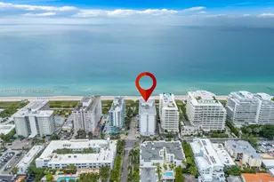 9195 Collins Ave, Surfside, FL 33154 - Photo 8