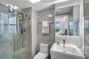 9195 Collins Ave, Surfside, FL 33154 - Photo 26
