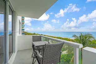 9195 Collins Ave, Surfside, FL 33154 - Photo 18