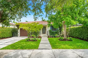 2241 SW 25th Ter, Miami, FL 33133 - Photo 2