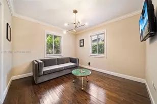 2241 SW 25th Ter, Miami, FL 33133 - Photo 26