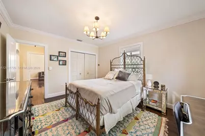 2241 SW 25th Ter, Miami, FL 33133 - Photo 24