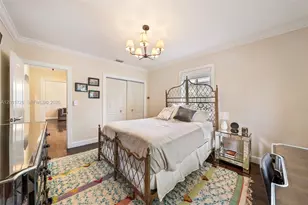 2241 SW 25th Ter, Miami, FL 33133 - Photo 24