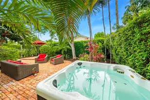 2241 SW 25th Ter, Miami, FL 33133 - Photo 6