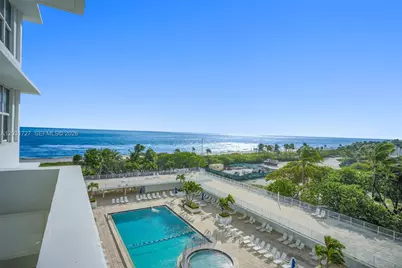 4747 Collins Ave #510, Miami Beach, FL 33140 - Photo 14