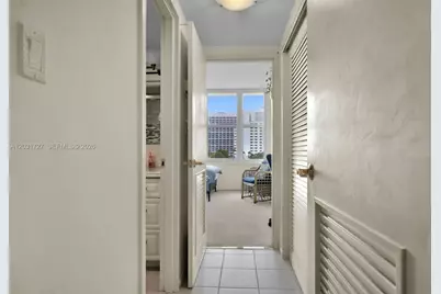 4747 Collins Ave #510, Miami Beach, FL 33140 - Photo 10