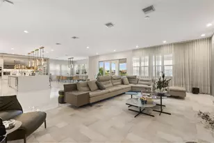 15499 Shorebird Ln, Winter Garden, FL 34787 - Photo 14