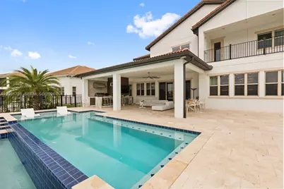 15499 Shorebird Lane, Winter Garden, FL 34787 - Photo 42