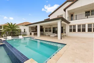15499 Shorebird Ln, Winter Garden, FL 34787 - Photo 42