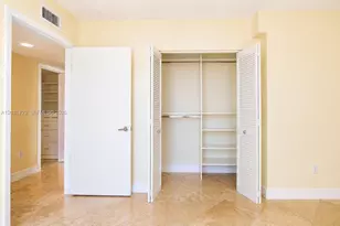 5900 Collins Ave, Miami Beach, FL 33140 - Photo 12