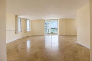 5900 Collins Ave, Miami Beach, FL 33140 - Photo 2