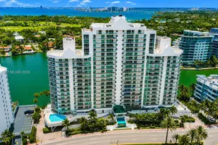 5900 Collins Ave, Miami Beach, FL 33140 - Photo 1