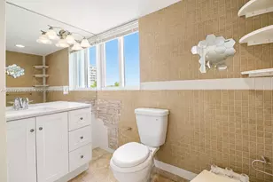 5900 Collins Ave, Miami Beach, FL 33140 - Photo 18