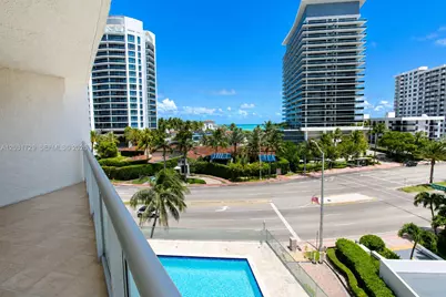 5900 Collins Ave #601, Miami Beach, FL 33140 - Photo 26