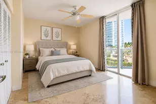 5900 Collins Ave, Miami Beach, FL 33140 - Photo 8