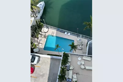 5880 W Collins Ave #1203, Miami Beach, FL 33140 - Photo 24