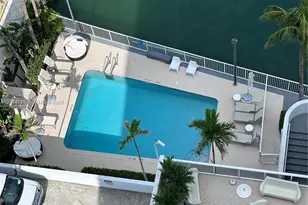 5880 W Collins Ave, Miami Beach, FL 33140 - Photo 24