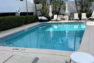 5880 W Collins Ave, Miami Beach, FL 33140 - Photo 36