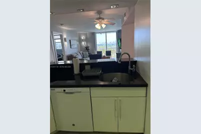 5880 W Collins Ave #1203, Miami Beach, FL 33140 - Photo 10