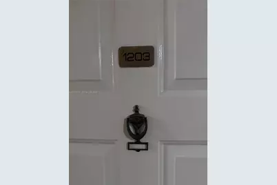 5880 W Collins Ave #1203, Miami Beach, FL 33140 - Photo 1