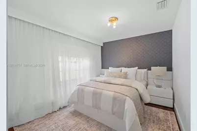 2752 SW 11th St, Miami, FL 33135 - Photo 22