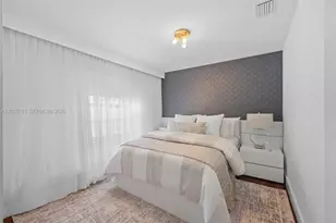 2752 SW 11th St, Miami, FL 33135 - Photo 22