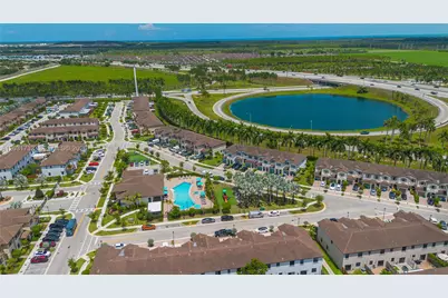 24911 SW 112th Pl, Homestead, FL 33032 - Photo 40