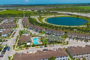 24911 SW 112th Pl, Homestead, FL 33032 - Photo 40