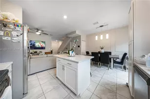 24911 SW 112th Pl, Homestead, FL 33032 - Photo 10