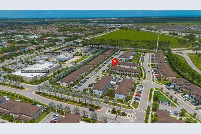24911 SW 112th Pl, Homestead, FL 33032 - Photo 36