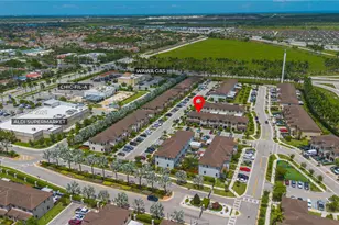 24911 SW 112th Pl, Homestead, FL 33032 - Photo 36