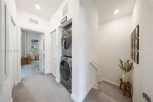 24911 SW 112th Pl, Homestead, FL 33032 - Photo 12