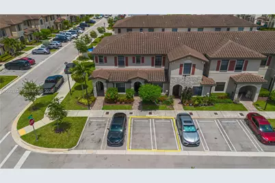 24911 SW 112th Pl, Homestead, FL 33032 - Photo 32