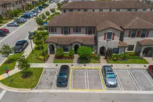 24911 SW 112th Pl, Homestead, FL 33032 - Photo 32