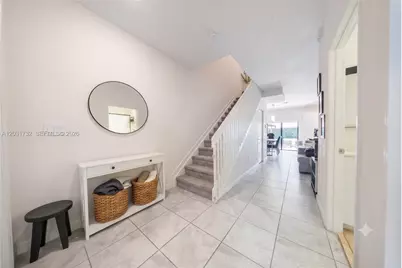 24911 SW 112th Pl, Homestead, FL 33032 - Photo 6
