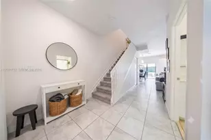 24911 SW 112th Pl, Homestead, FL 33032 - Photo 6
