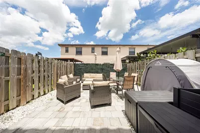 24911 SW 112th Pl, Homestead, FL 33032 - Photo 30