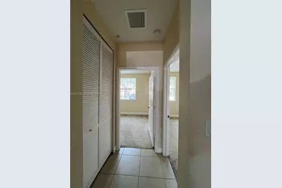 950 SW 147th Ave #2611, Pembroke Pines, FL 33027 - Photo 10