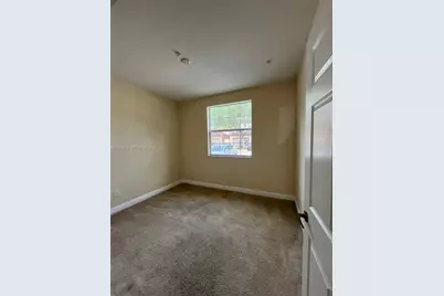 950 SW 147th Ave #2611, Pembroke Pines, FL 33027 - Photo 6
