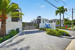 4624 SW 32nd Ave, Dania Beach, FL 33312 - Photo 4