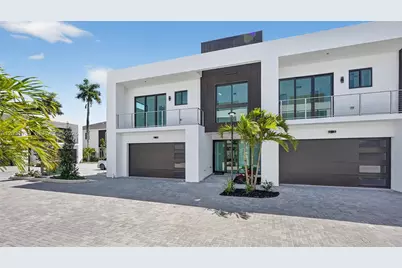 4624 SW 32nd Ave #A3, Dania Beach, FL 33312 - Photo 48