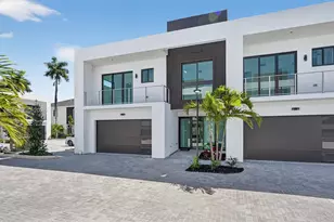 4624 SW 32nd Ave, Dania Beach, FL 33312 - Photo 48