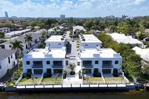4624 SW 32nd Ave, Dania Beach, FL 33312 - Photo 70