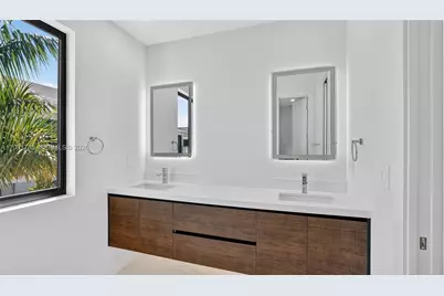 4624 SW 32nd Ave #A3, Dania Beach, FL 33312 - Photo 18