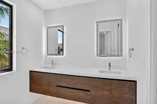 4624 SW 32nd Ave, Dania Beach, FL 33312 - Photo 18