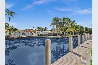 4624 SW 32nd Ave #A3, Dania Beach, FL 33312 - Photo 30