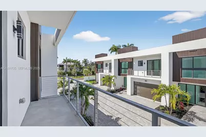 4624 SW 32nd Ave #A3, Dania Beach, FL 33312 - Photo 28