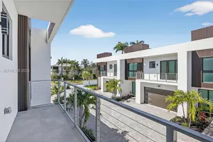 4624 SW 32nd Ave, Dania Beach, FL 33312 - Photo 28