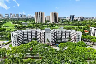 3101 N Country Club Dr, Aventura, FL 33180 - Photo 1