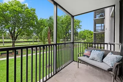 3101 N Country Club Dr #209, Aventura, FL 33180 - Photo 16